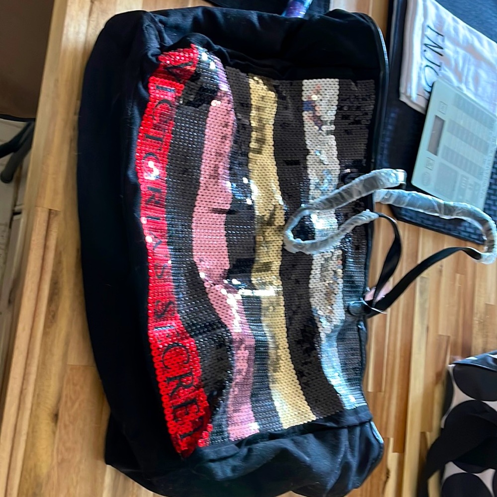 Tote